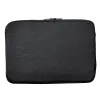 Cupertino Laptop Sleeve 16 - LVX-2 sold by Stormtech