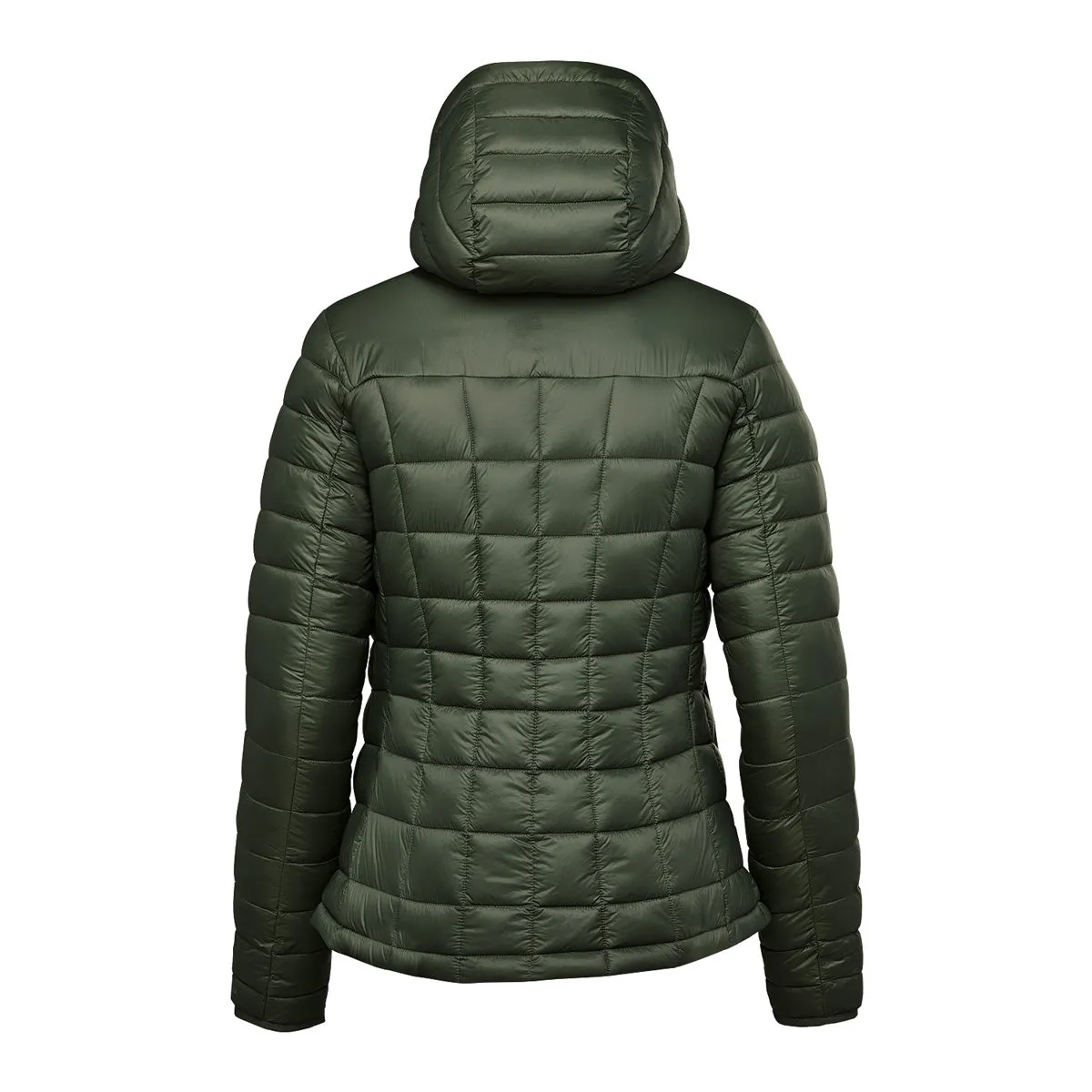 Women's Tundra Thermal Jacket - TNO-1W sold by Stormtech product image thumbnail 5