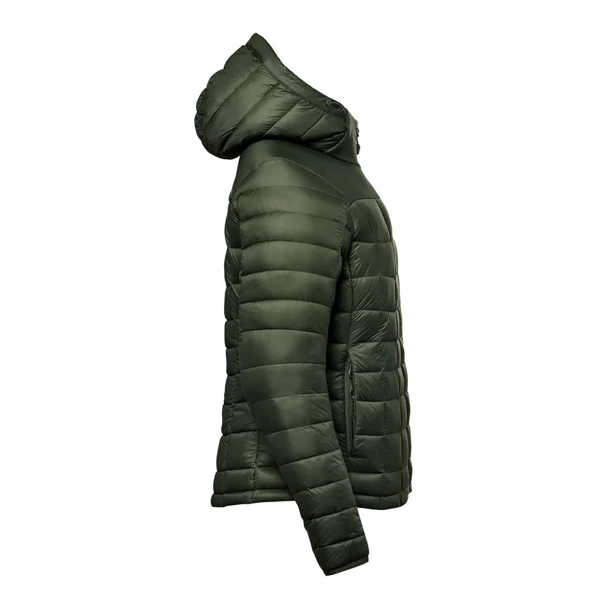 Women's Tundra Thermal Jacket - TNO-1W sold by Stormtech product image thumbnail 3