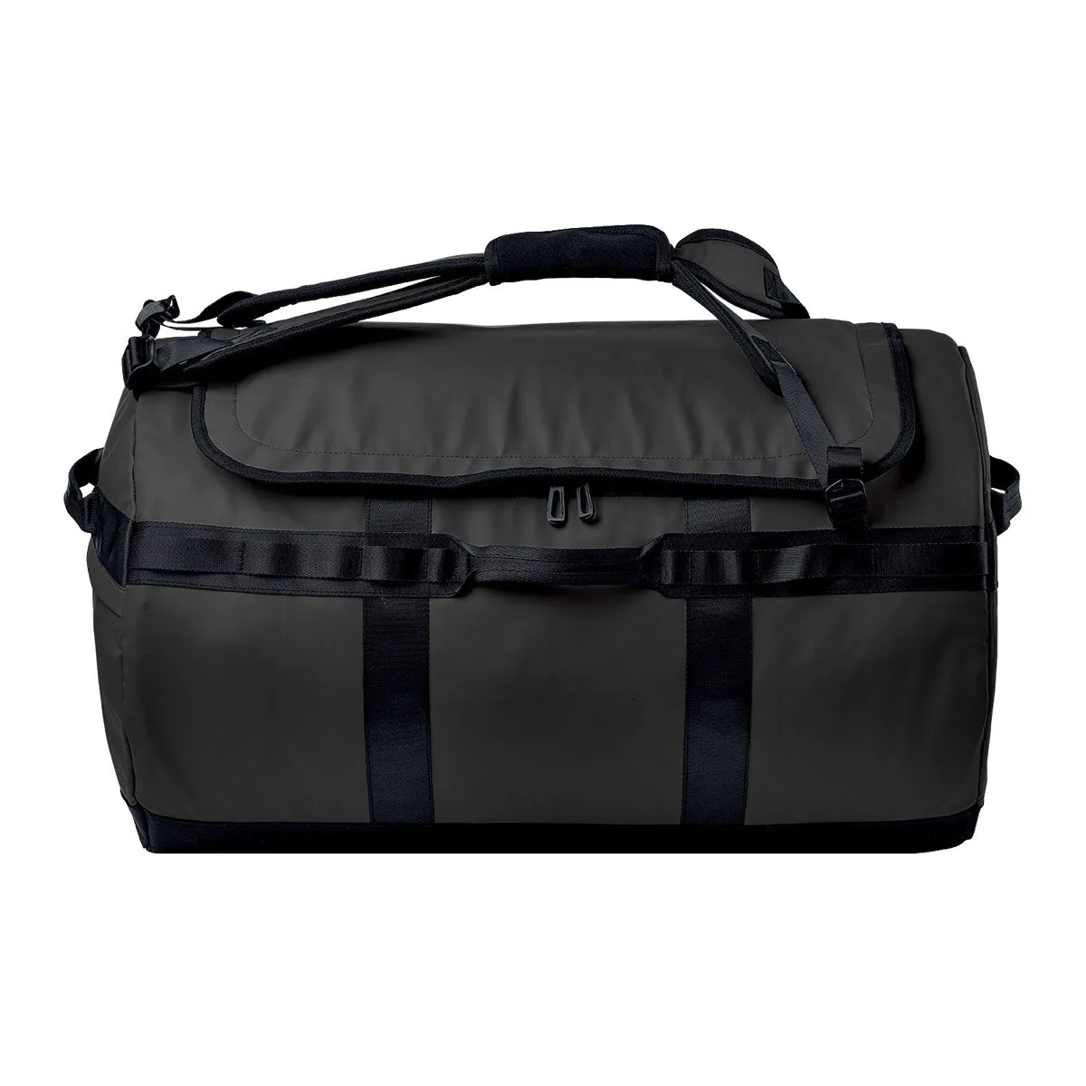 Nomad Duffel 85 - MDX-1L sold by Stormtech product image thumbnail 4