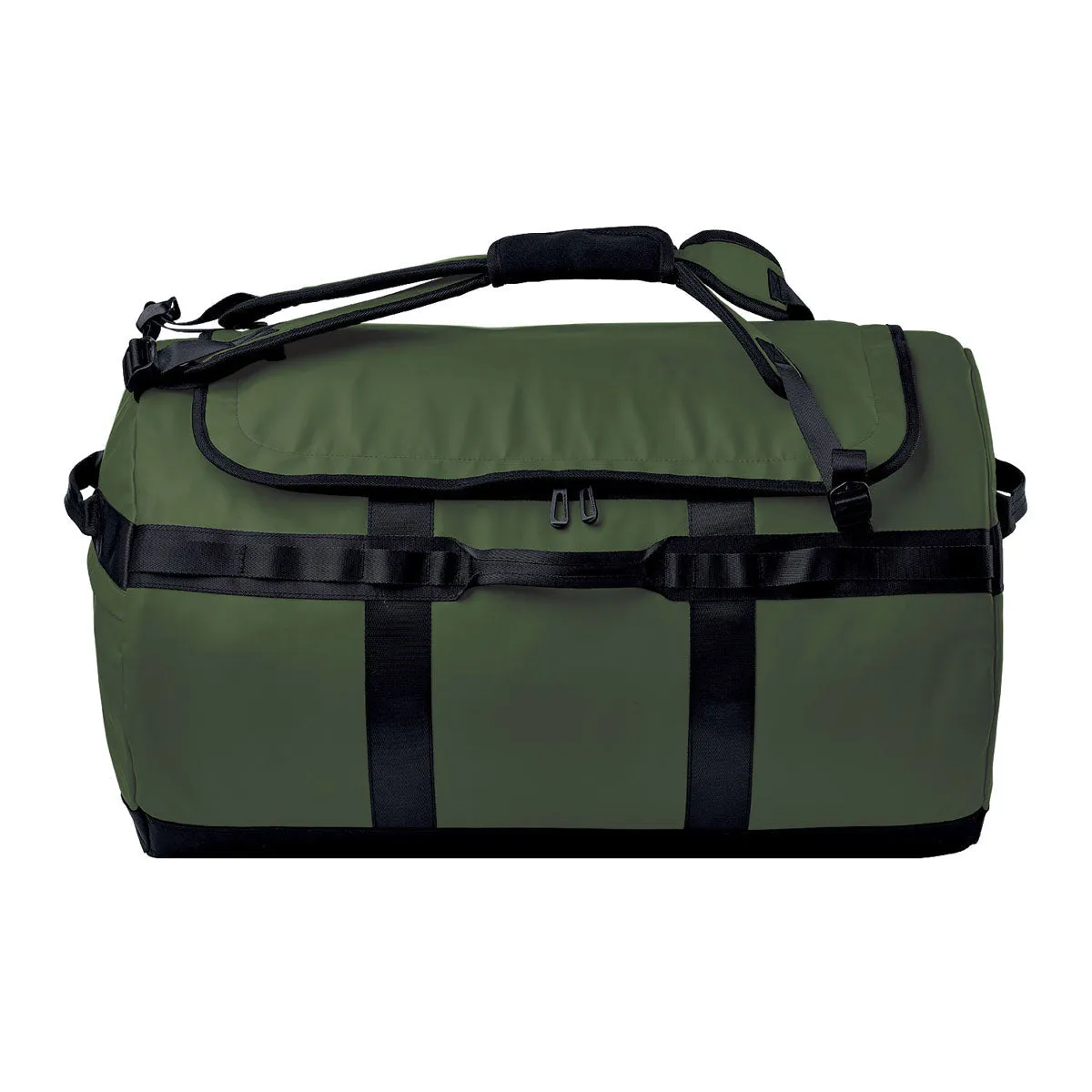 Nomad Duffel 85 - MDX-1L sold by Stormtech product image thumbnail 5