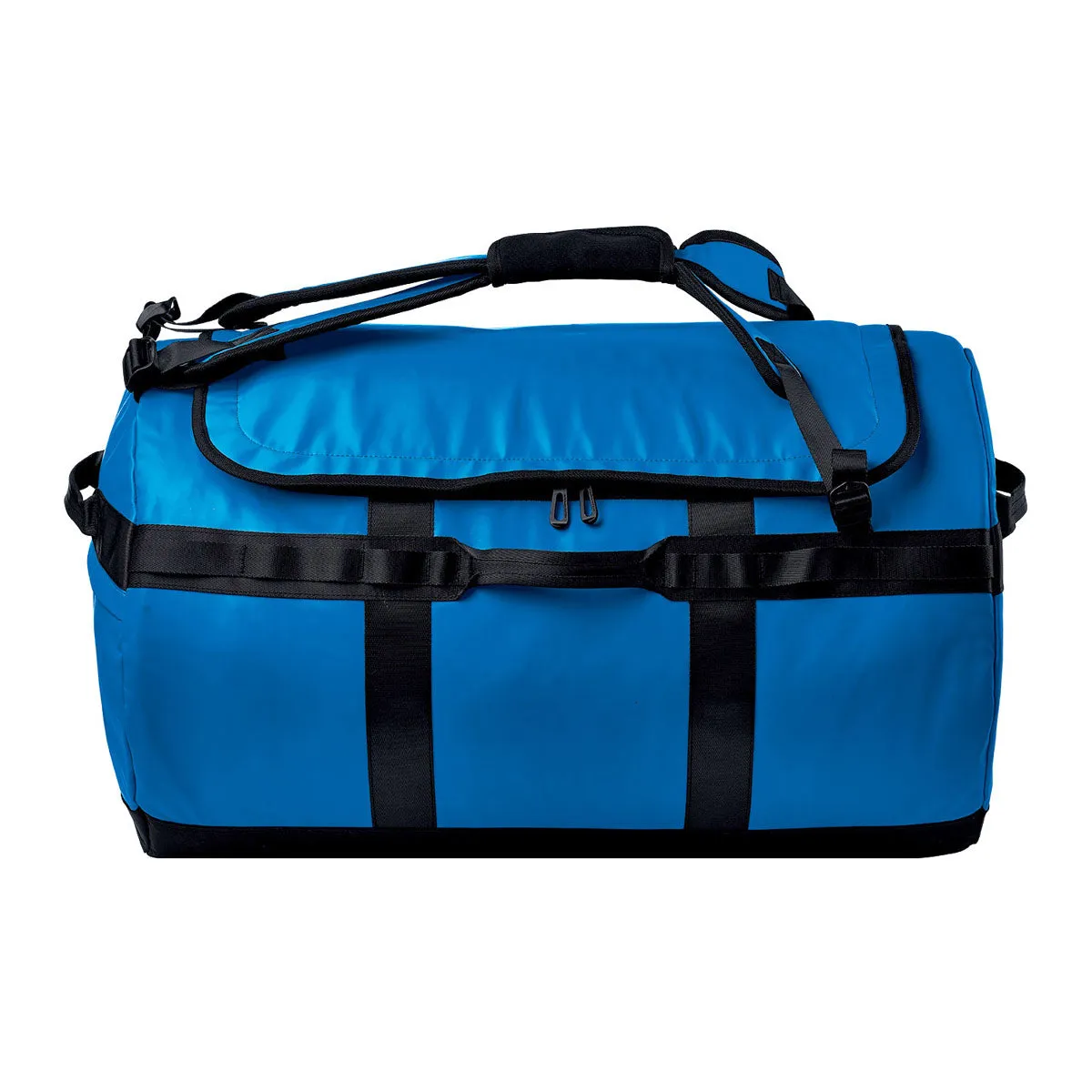 Nomad Duffel 85 - MDX-1L sold by Stormtech product image thumbnail 2