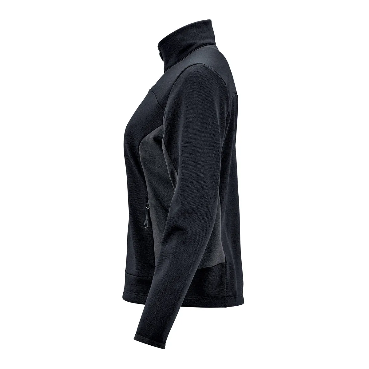 Women's Appaloosa Knit Jacket - FPR-2W sold by Stormtech product image thumbnail 4