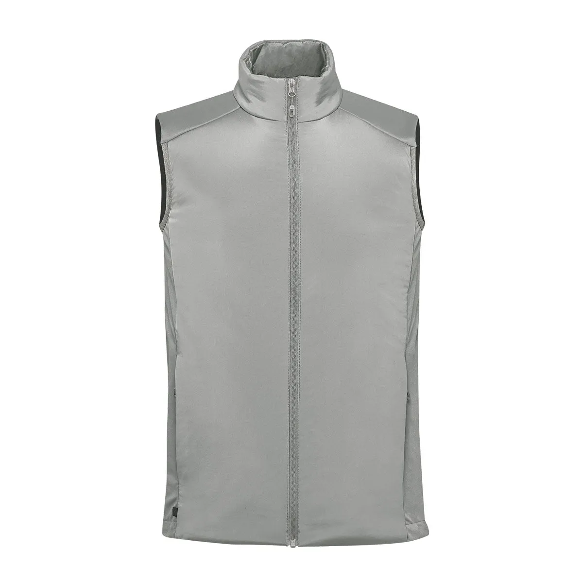 Men's Cascadia Thermal Vest - TVX-1M sold by Stormtech product image thumbnail 4