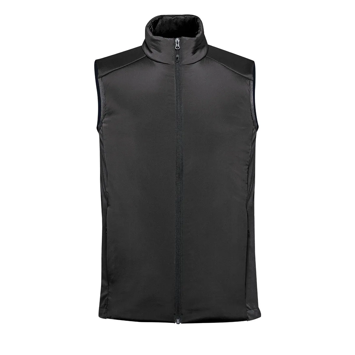 Men's Cascadia Thermal Vest - TVX-1M sold by Stormtech product image thumbnail 5