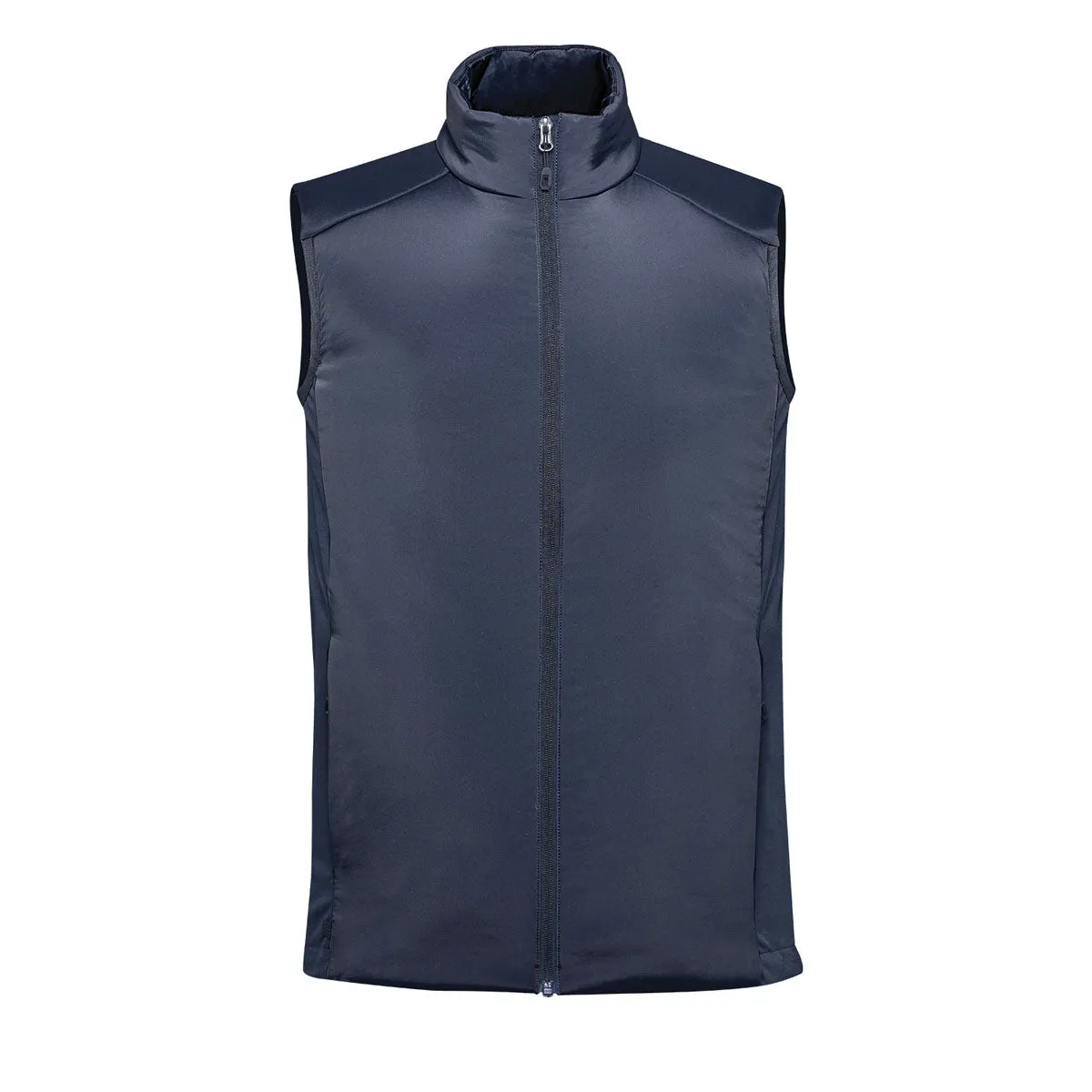 Men's Cascadia Thermal Vest - TVX-1M sold by Stormtech product image thumbnail 2