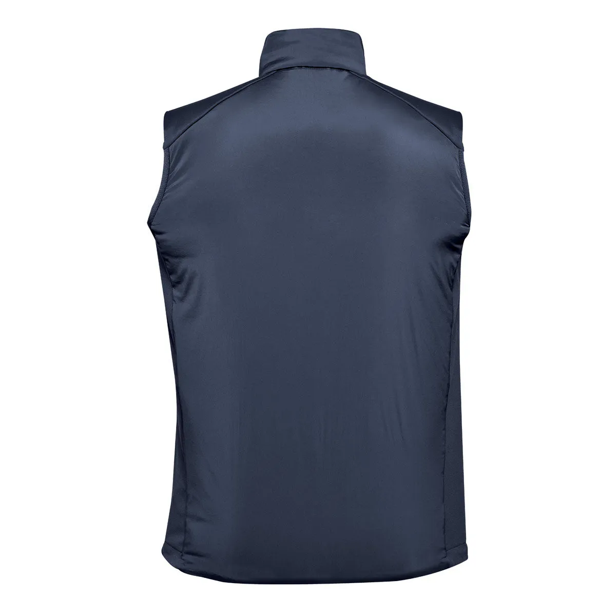 Men's Cascadia Thermal Vest - TVX-1M sold by Stormtech product image thumbnail 3