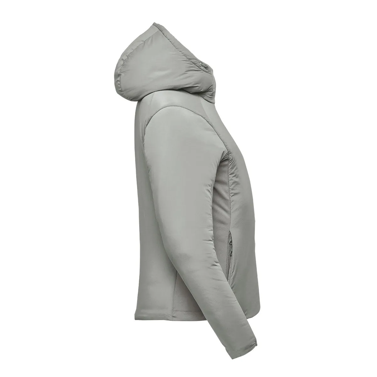 Women's Cascadia Thermal Jacket - TRX-2W sold by Stormtech product image thumbnail 5