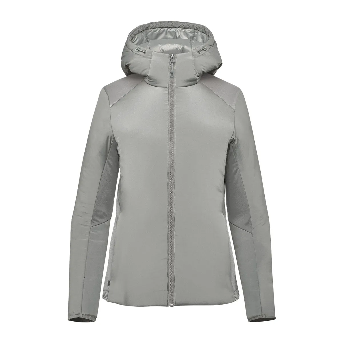 Women's Cascadia Thermal Jacket - TRX-2W sold by Stormtech product image thumbnail 2