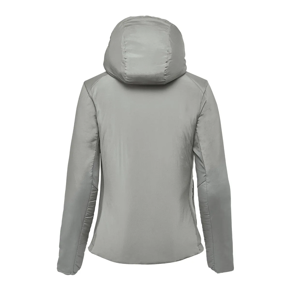 Women's Cascadia Thermal Jacket - TRX-2W sold by Stormtech product image thumbnail 3