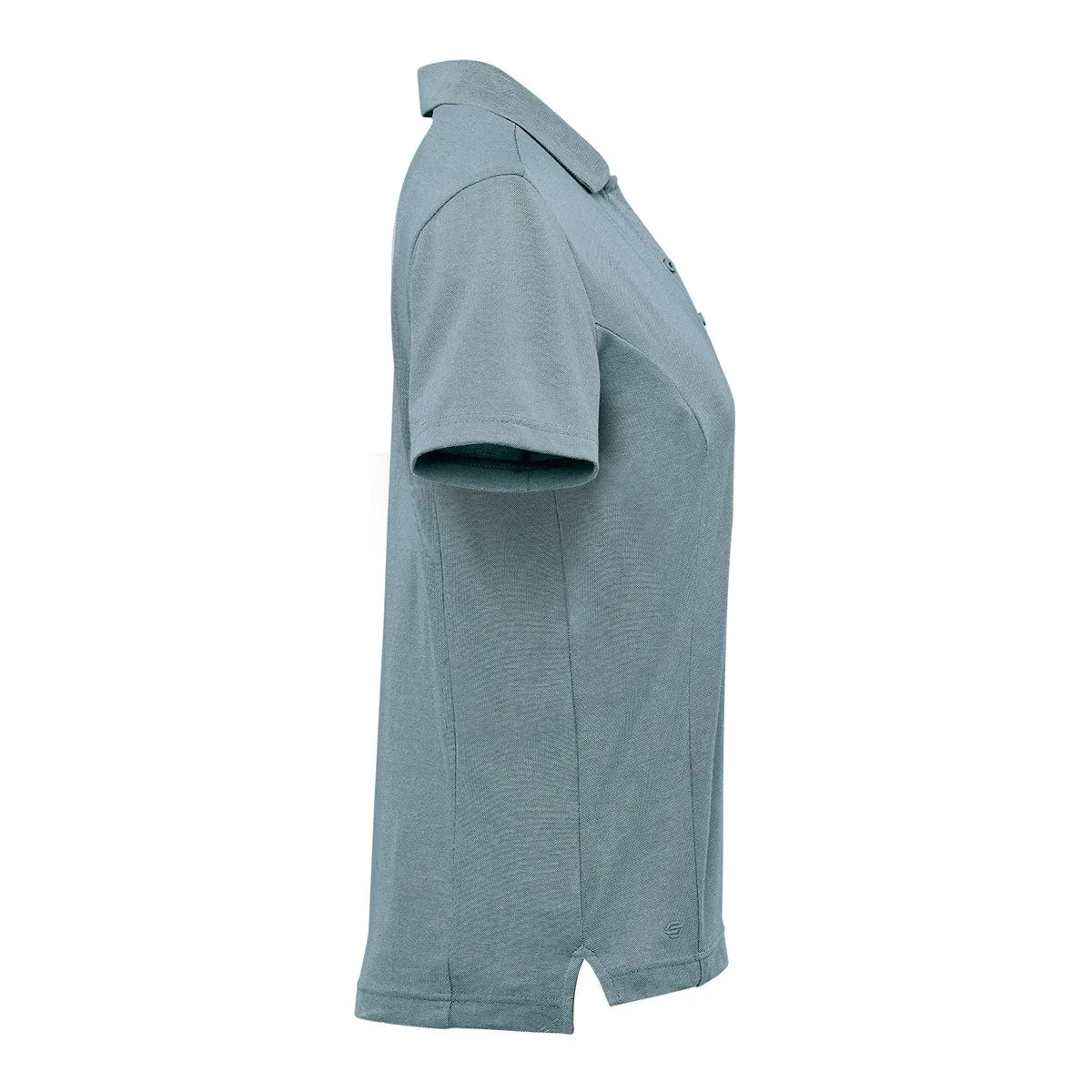 Women's Sonora H2X-DRY S/S Polo - PSX-7W sold by Stormtech product image thumbnail 5