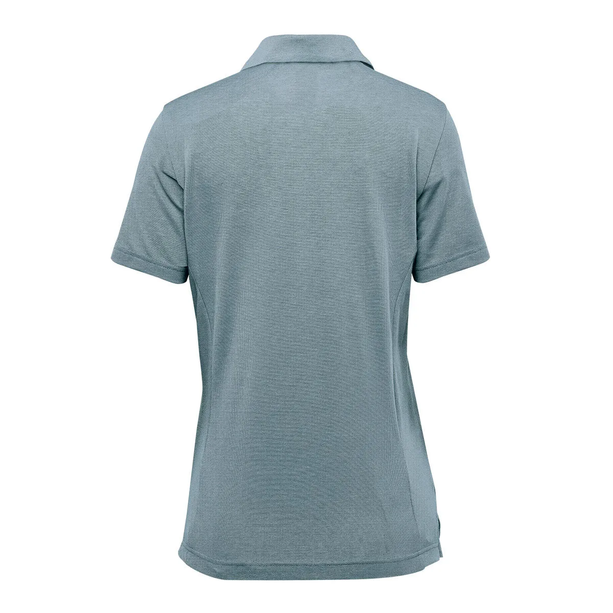 Women's Sonora H2X-DRY S/S Polo - PSX-7W sold by Stormtech product image thumbnail 3