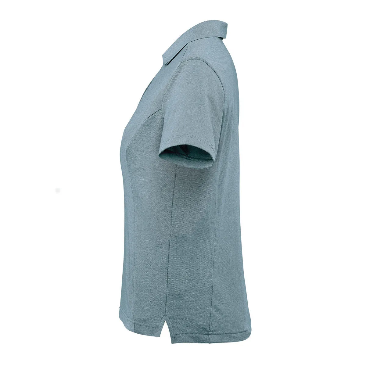 Women's Sonora H2X-DRY S/S Polo - PSX-7W sold by Stormtech product image thumbnail 4