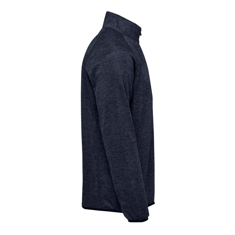 Men's Yosemite 1/2 Zip Pullover - FPX-2M sold by Stormtech product image thumbnail 5