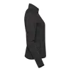 Women's Yosemite Full Zip Fleece Jacket - FPX-1W sold by Stormtech