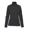 Women's Yosemite Full Zip Fleece Jacket - FPX-1W sold by Stormtech