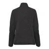 Women's Yosemite Full Zip Fleece Jacket - FPX-1W sold by Stormtech