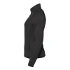Women's Yosemite Full Zip Fleece Jacket - FPX-1W sold by Stormtech