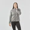 Women's Yosemite Full Zip Fleece Jacket - FPX-1W sold by Stormtech