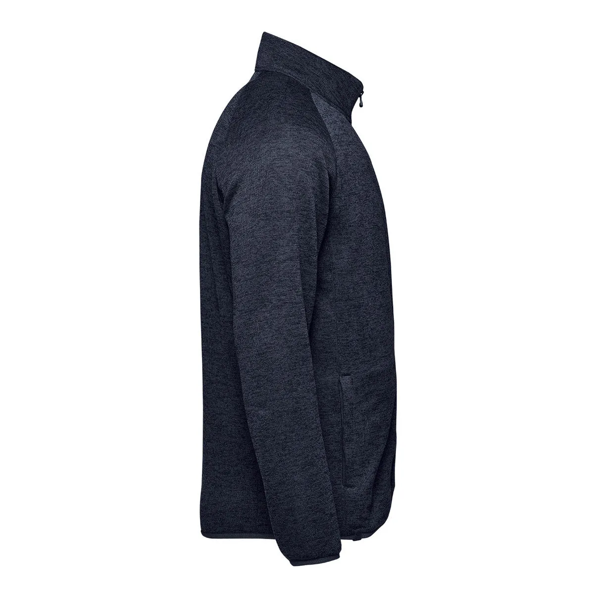 Men's Yosemite Full Zip Fleece Jacket - FPX-1M sold by Stormtech product image thumbnail 5