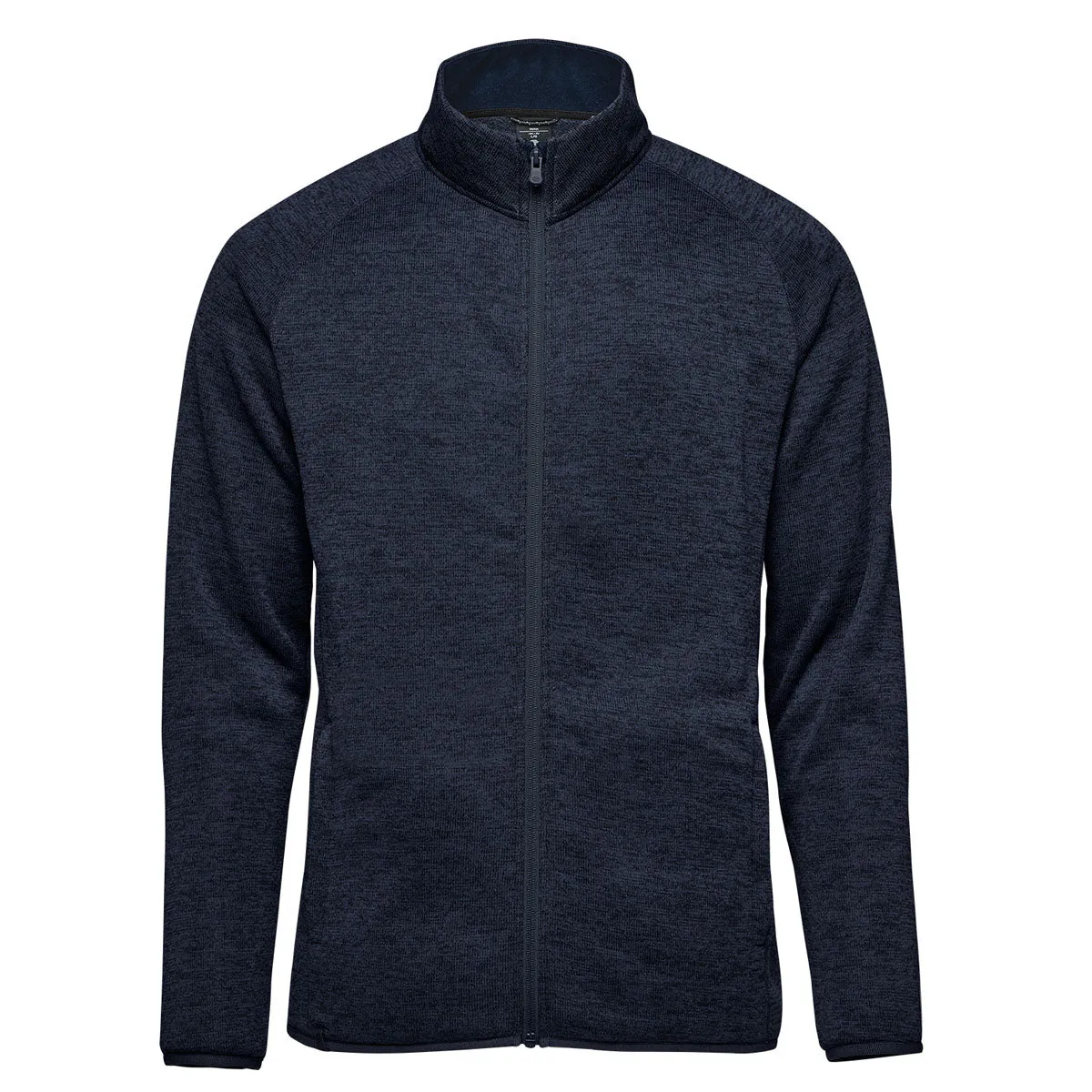 Men's Yosemite Full Zip Fleece Jacket - FPX-1M sold by Stormtech product image thumbnail 2