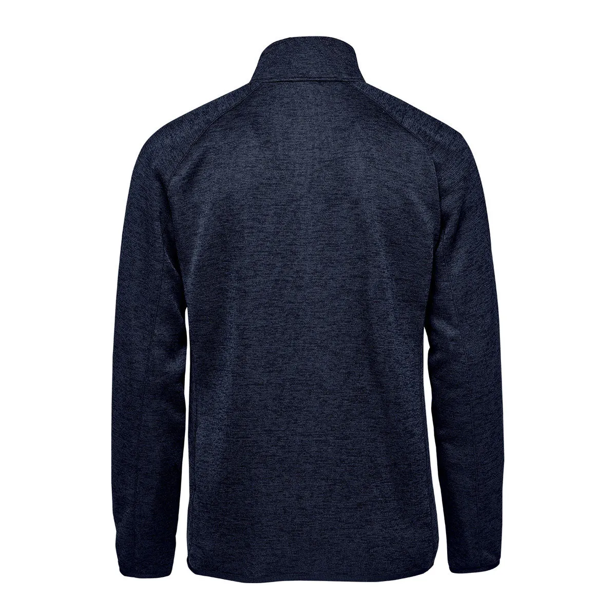 Men's Yosemite Full Zip Fleece Jacket - FPX-1M sold by Stormtech product image thumbnail 3