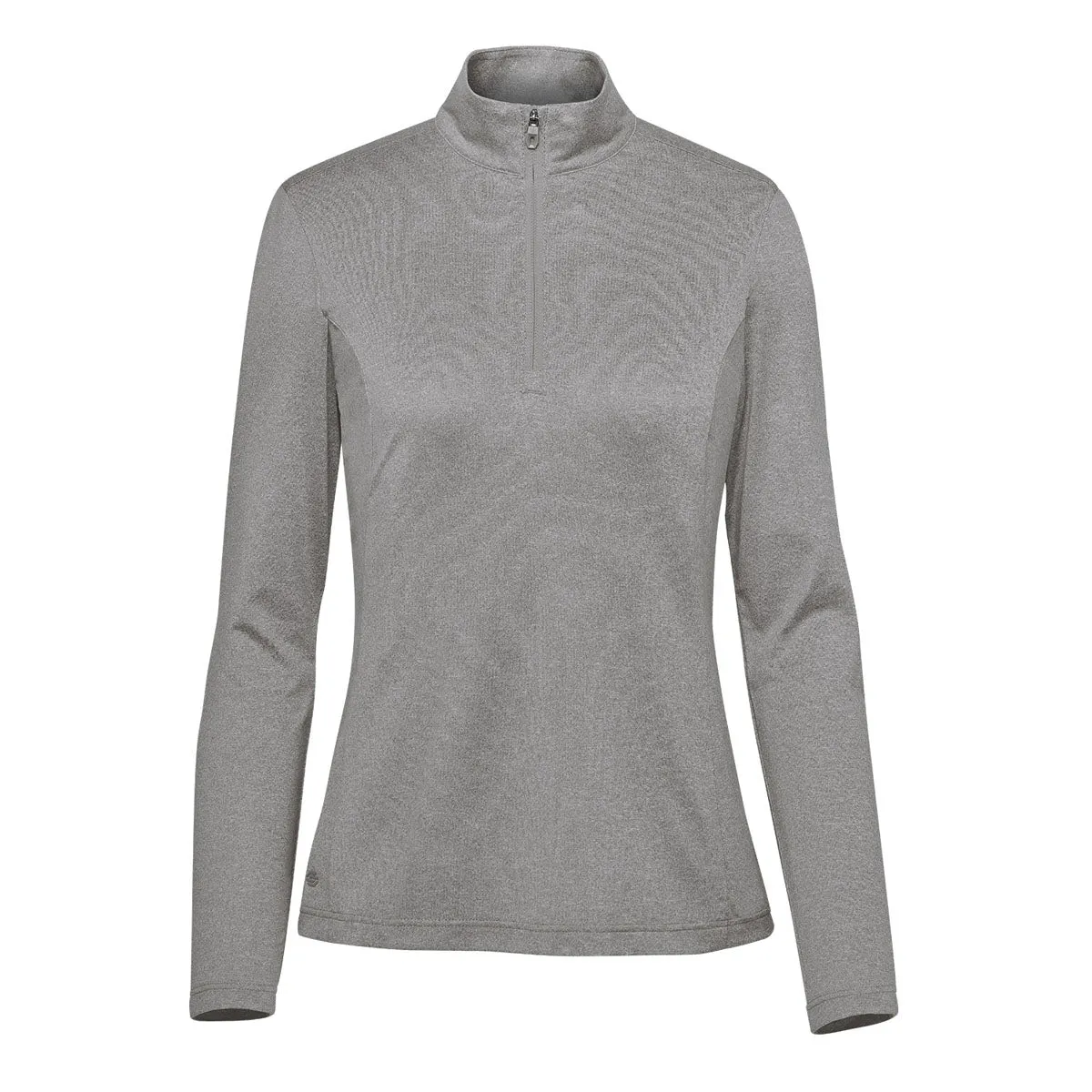 Women's Volante H2X-DRY 1/4 Zip Pullover - FPL-2W sold by Stormtech product image thumbnail 5
