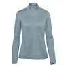 Women's Volante H2X-DRY 1/4 Zip Pullover - FPL-2W sold by Stormtech