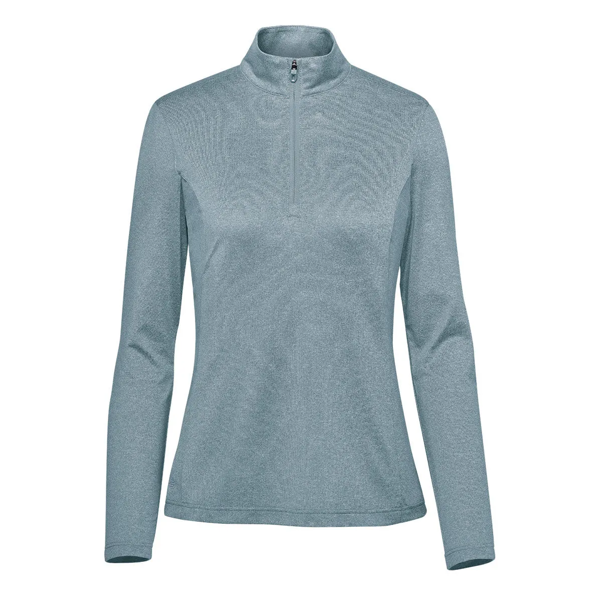 Women's Volante H2X-DRY 1/4 Zip Pullover - FPL-2W sold by Stormtech product image thumbnail 2
