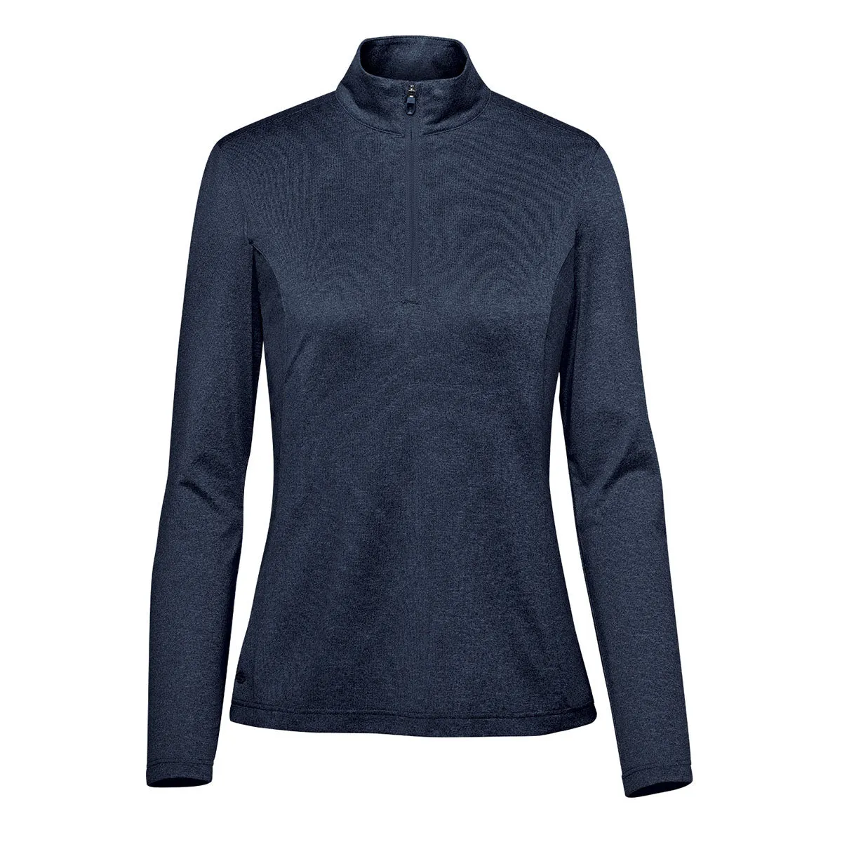 Women's Volante H2X-DRY 1/4 Zip Pullover - FPL-2W sold by Stormtech product image thumbnail 3