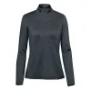 Women's Volante H2X-DRY 1/4 Zip Pullover - FPL-2W sold by Stormtech