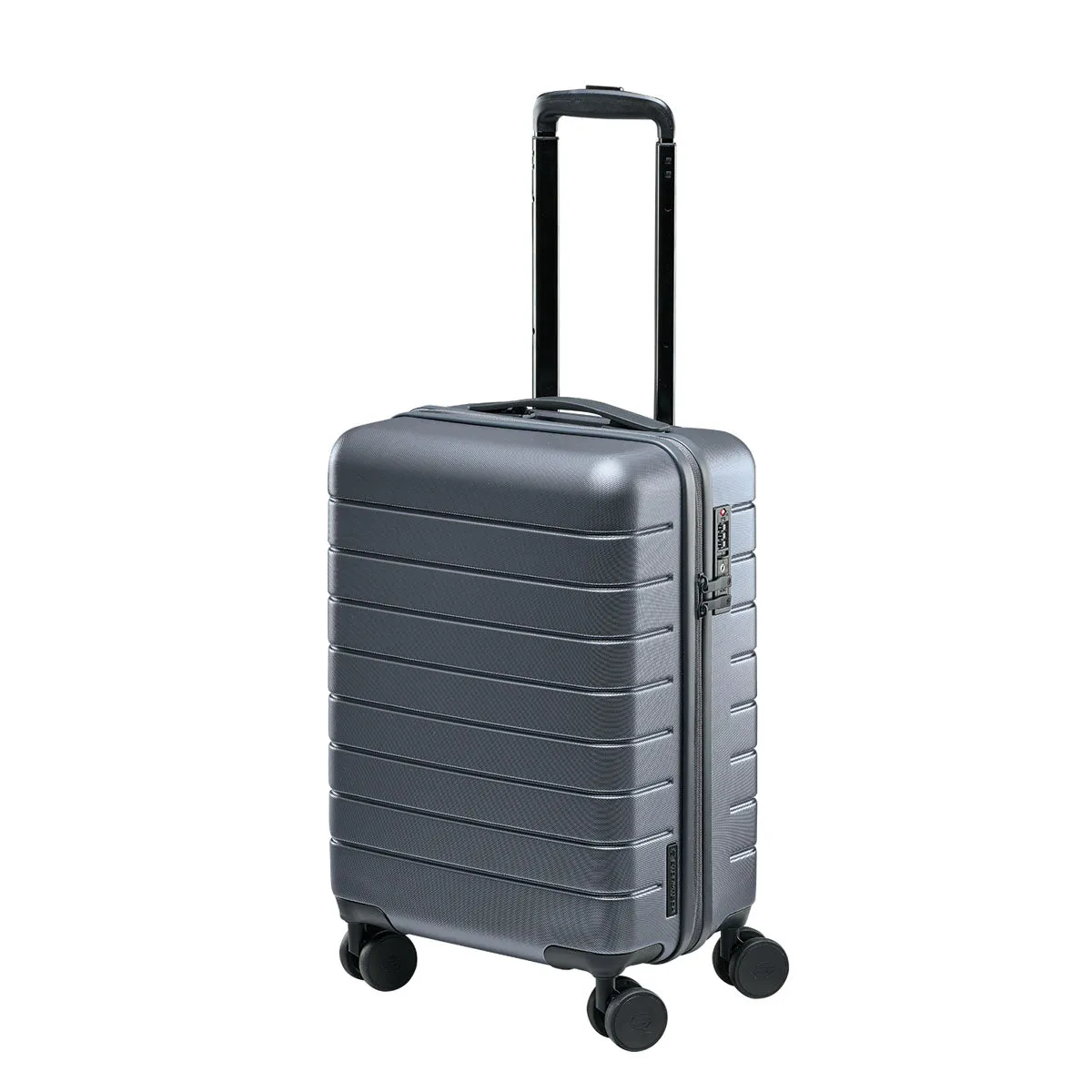 Valero Wheeled Carry-On 40 - BRL-1 sold by Stormtech product image thumbnail 2