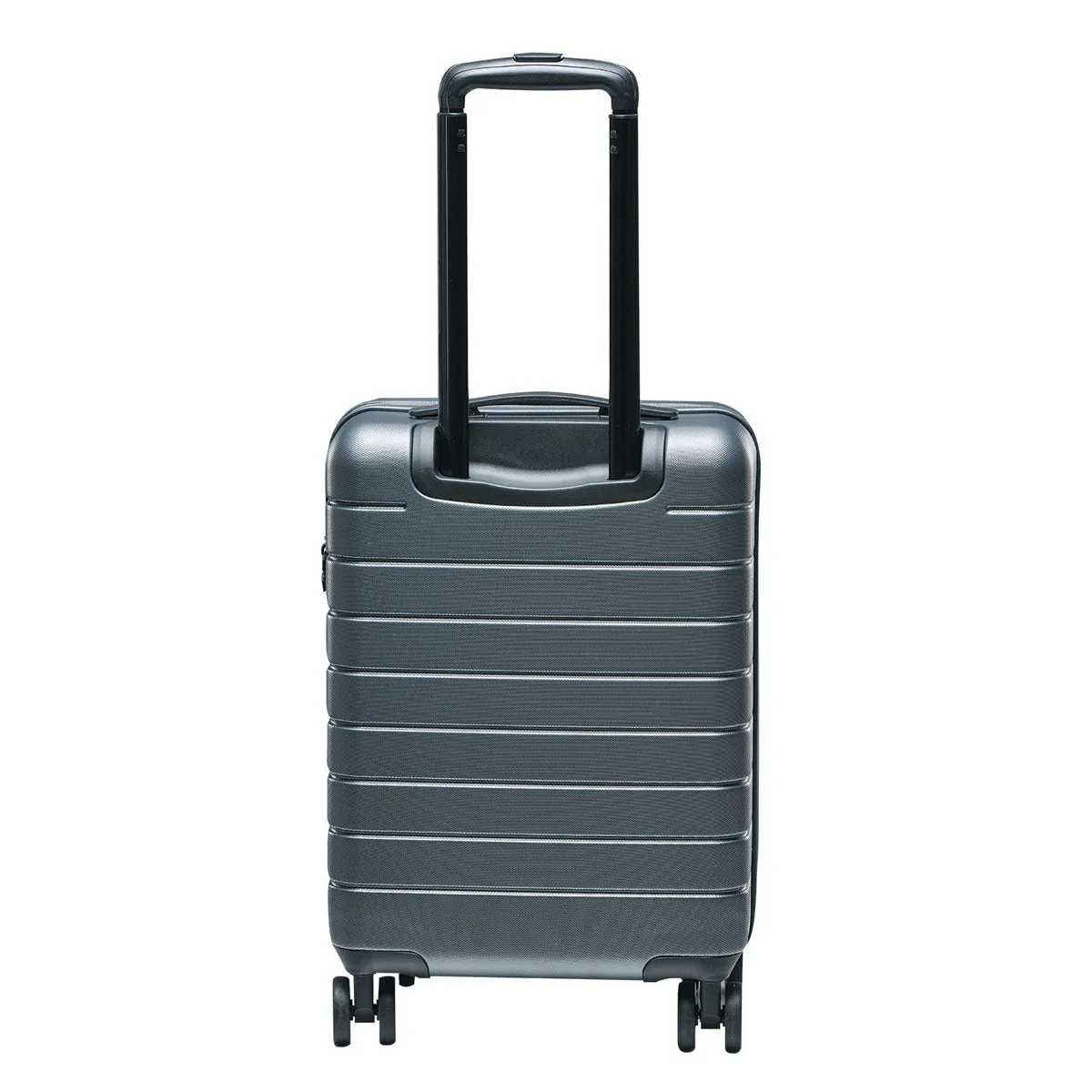 Valero Wheeled Carry-On 40 - BRL-1 sold by Stormtech product image thumbnail 3