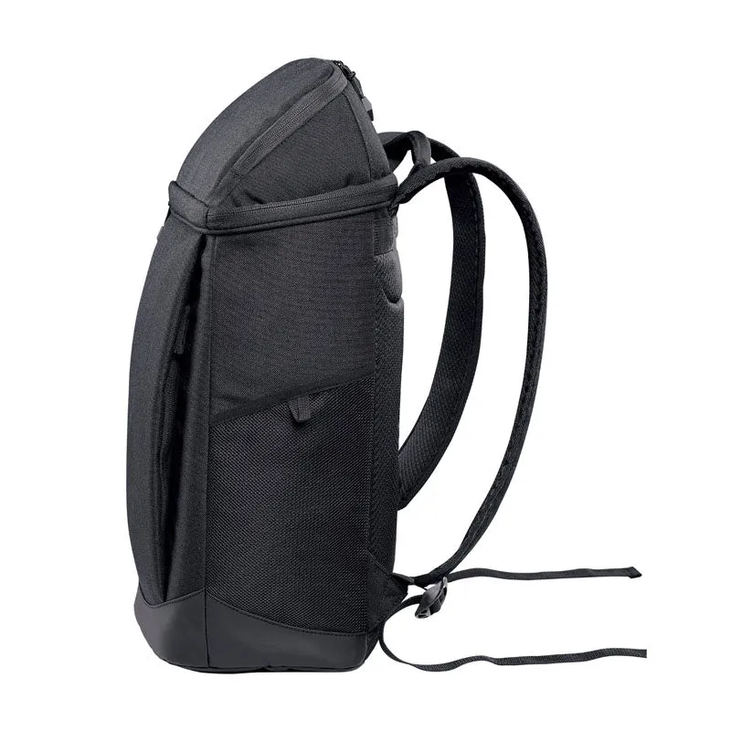 Aquarius 24 Cooler Backpack - BCL-1 sold by Stormtech product image thumbnail 4