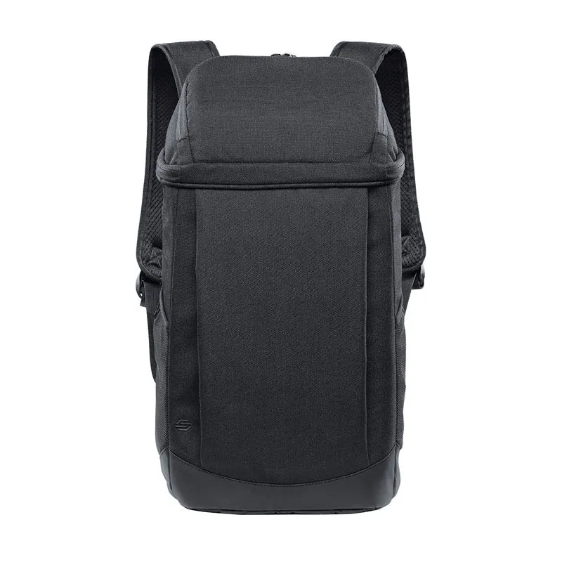 Aquarius 24 Cooler Backpack - BCL-1 sold by Stormtech product image thumbnail 2