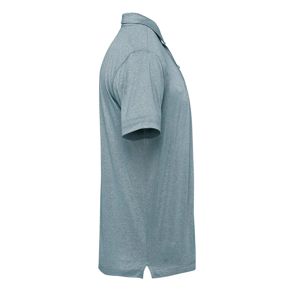 Men's Volante H2X-DRY S/S Polo - PSX-5M sold by Stormtech product image thumbnail 5