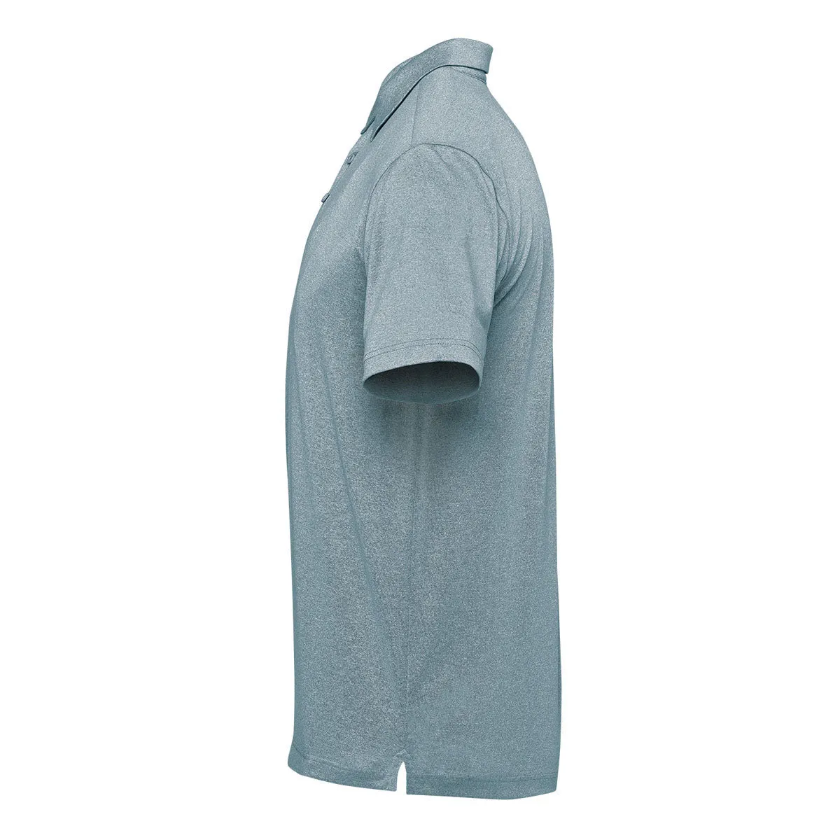 Men's Volante H2X-DRY S/S Polo - PSX-5M sold by Stormtech product image thumbnail 4