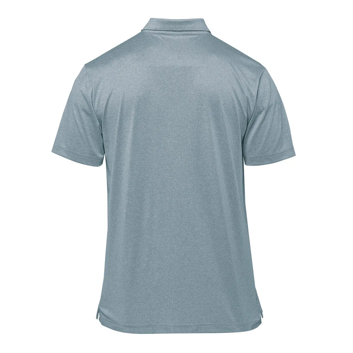 Men's Volante H2X-DRY S/S Polo - PSX-5M sold by Stormtech product image thumbnail 3