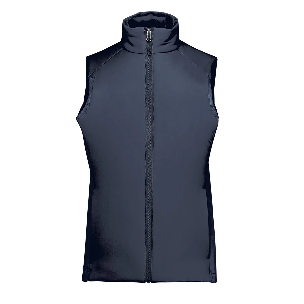 Women's Cascadia Thermal Vest - TVX-1W sold by Stormtech product image thumbnail 4