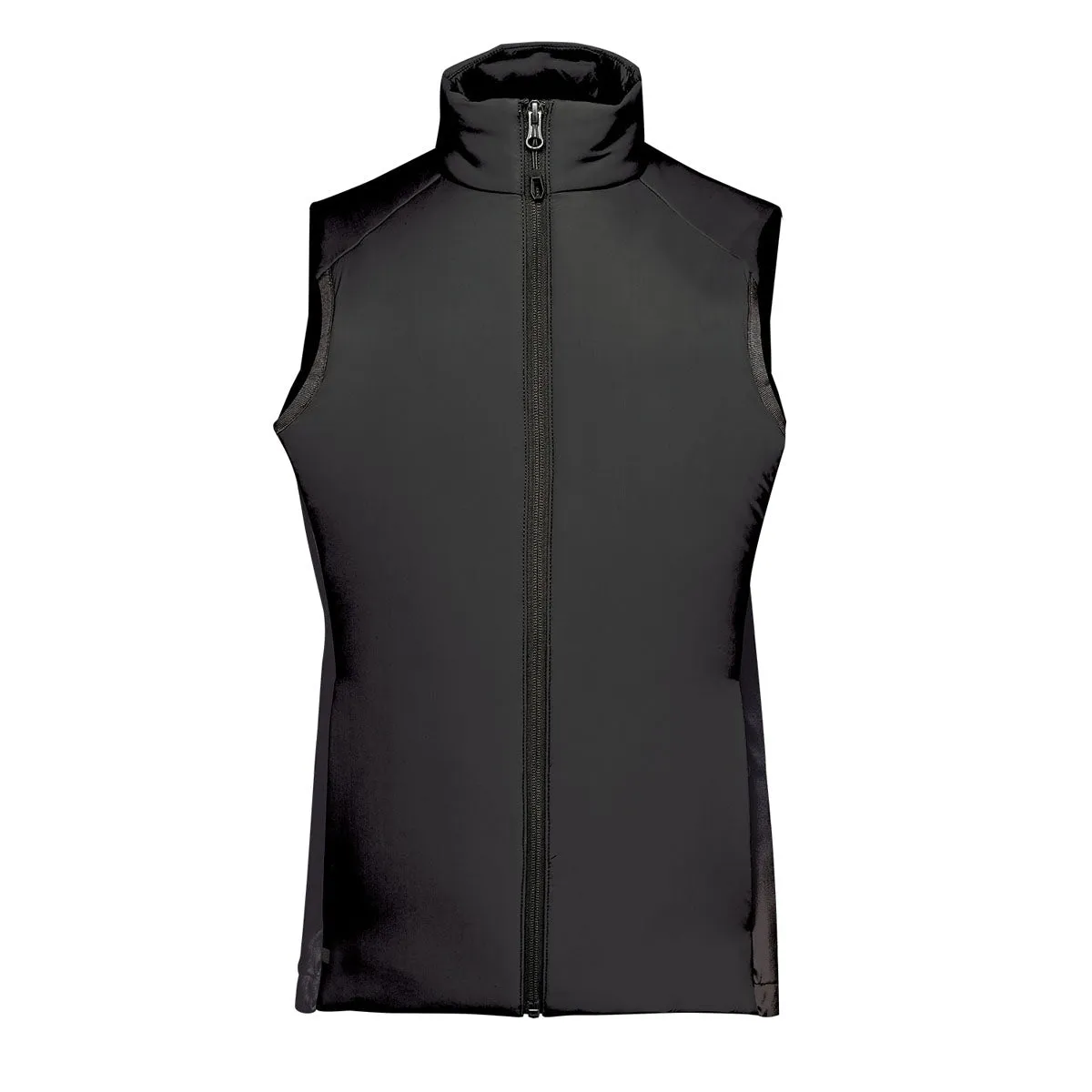 Women's Cascadia Thermal Vest - TVX-1W sold by Stormtech product image thumbnail 5