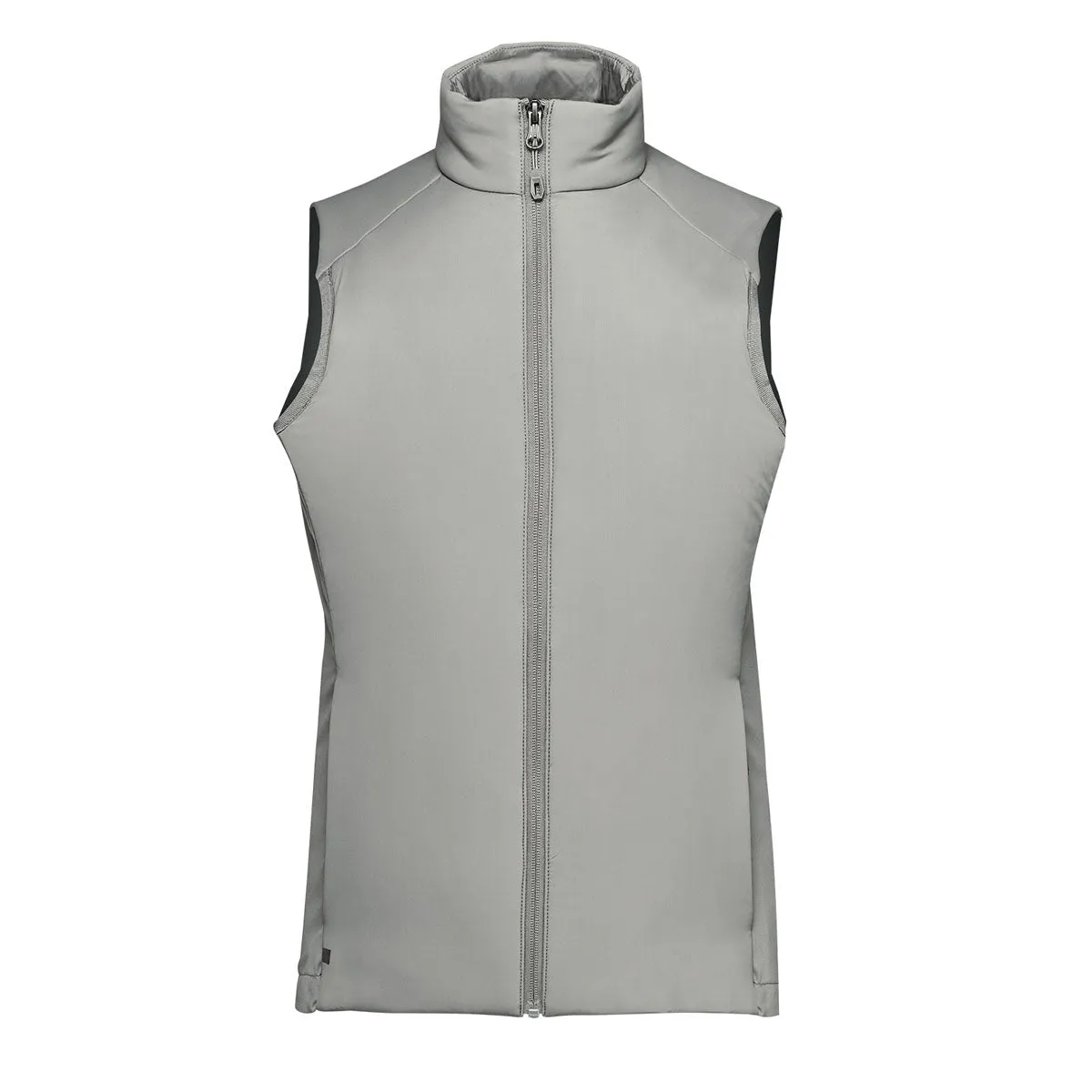 Women's Cascadia Thermal Vest - TVX-1W sold by Stormtech product image thumbnail 2
