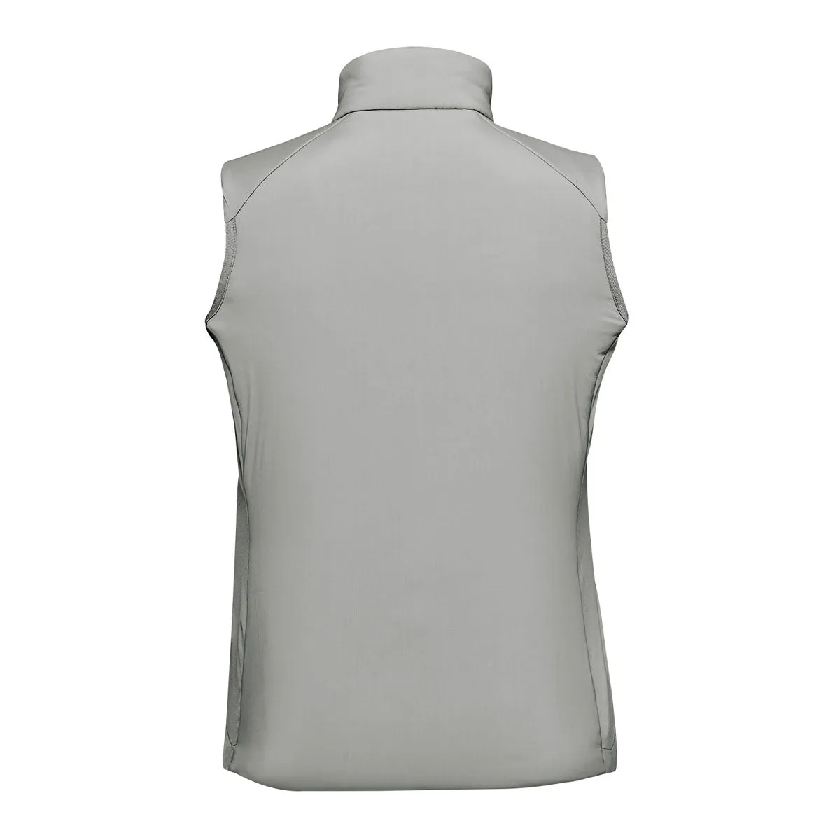 Women's Cascadia Thermal Vest - TVX-1W sold by Stormtech product image thumbnail 3