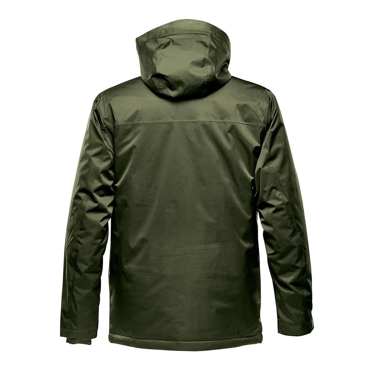 Men's Zurich Thermal Jacket - ANX-1 sold by Stormtech product image thumbnail 3