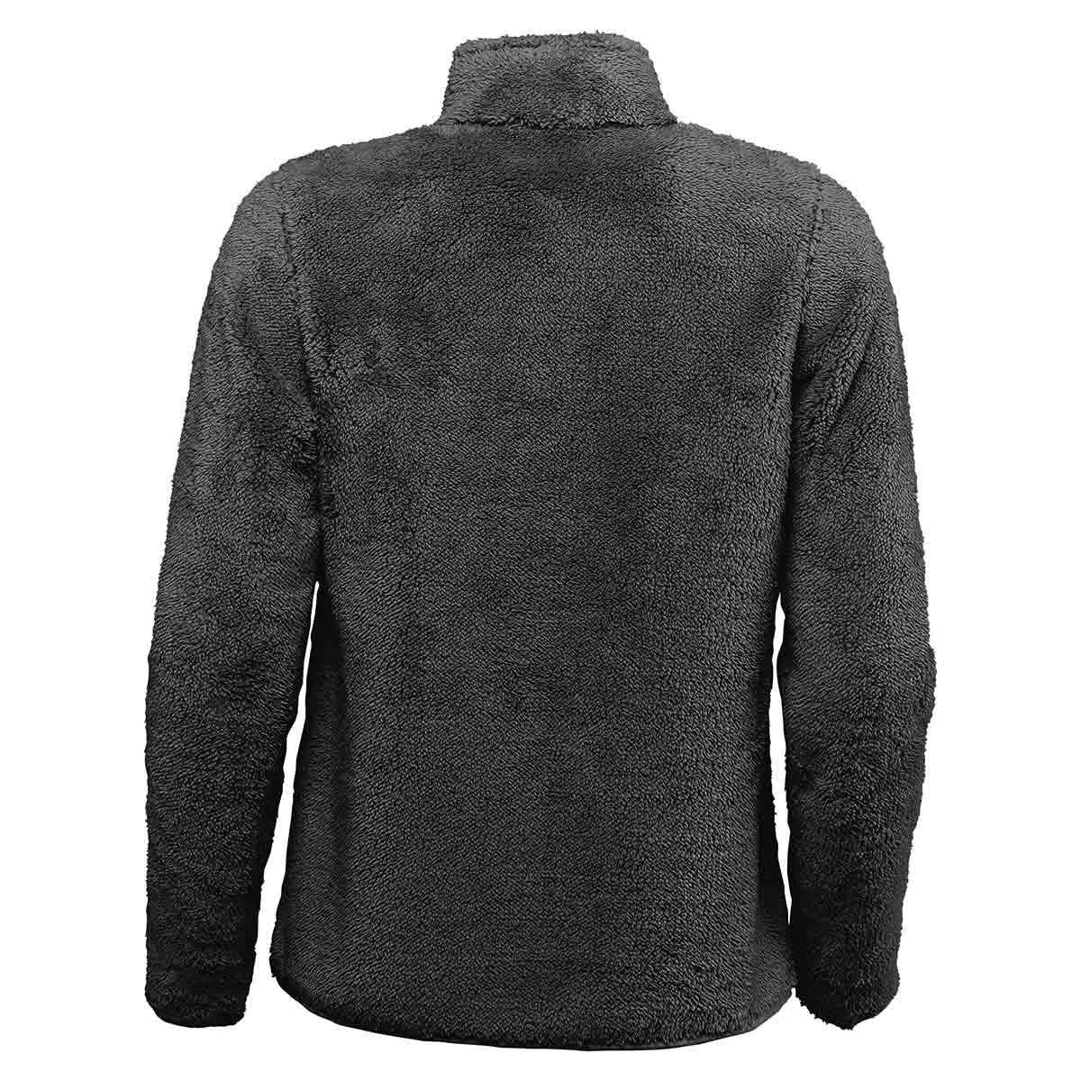 Women's Bergen Sherpa Fleece Jacket - DLX-1W sold by Stormtech product image thumbnail 3