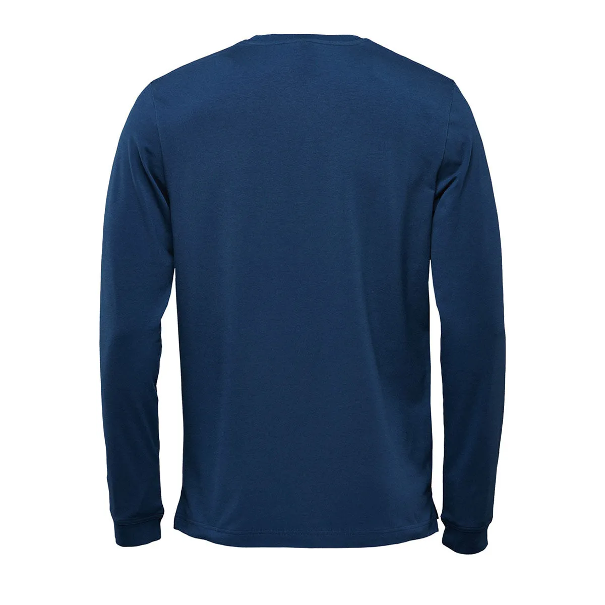 Men's Montebello Performance Long Sleeve Tee - CPF-2 sold by Stormtech product image thumbnail 3