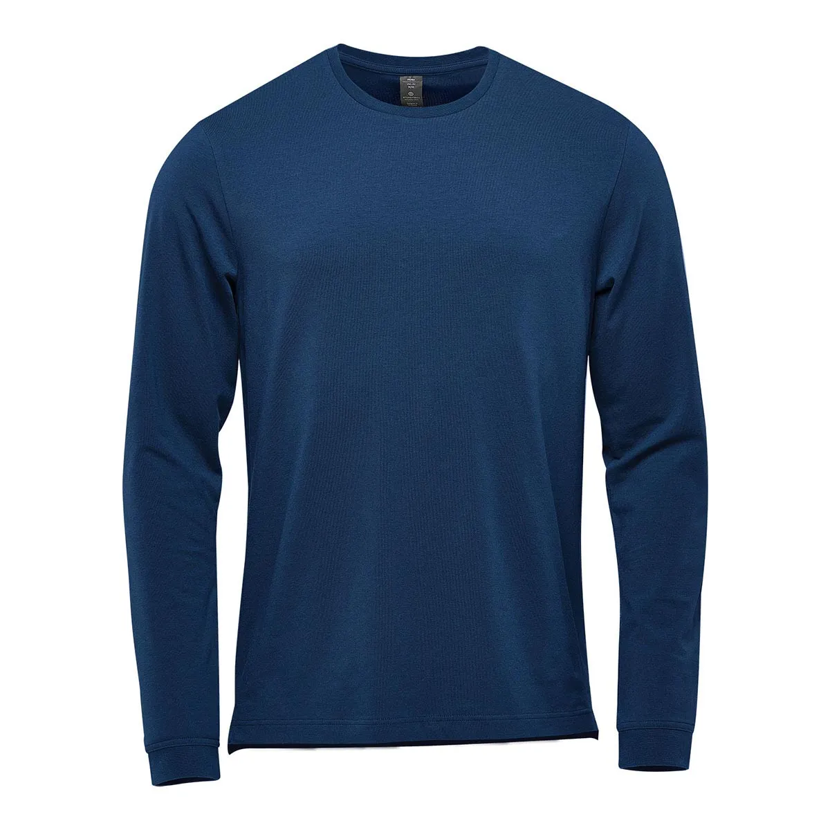 Men's Montebello Performance Long Sleeve Tee - CPF-2 sold by Stormtech product image thumbnail 2