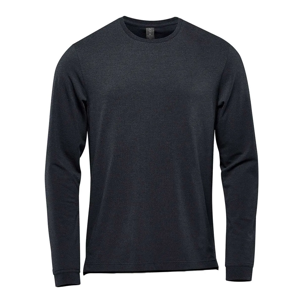 Men's Montebello Performance Long Sleeve Tee - CPF-2 sold by Stormtech product image thumbnail 5