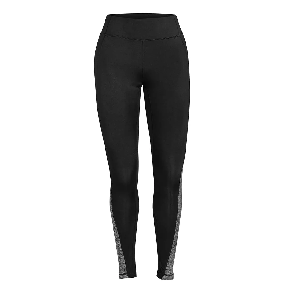 Women's Lotus Pant - NXP-1W sold by Stormtech product image thumbnail 2