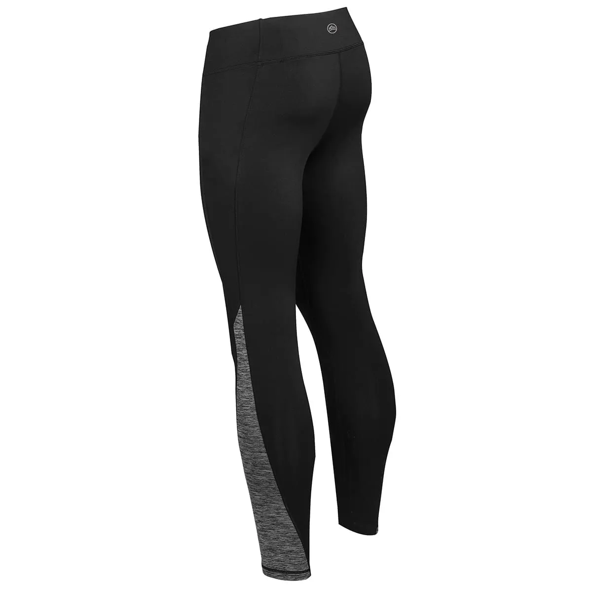 Women's Lotus Pant - NXP-1W sold by Stormtech product image thumbnail 3