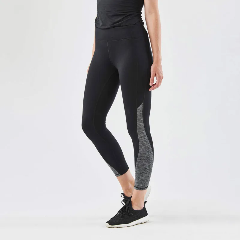 Women's Lotus Pant - NXP-1W sold by Stormtech